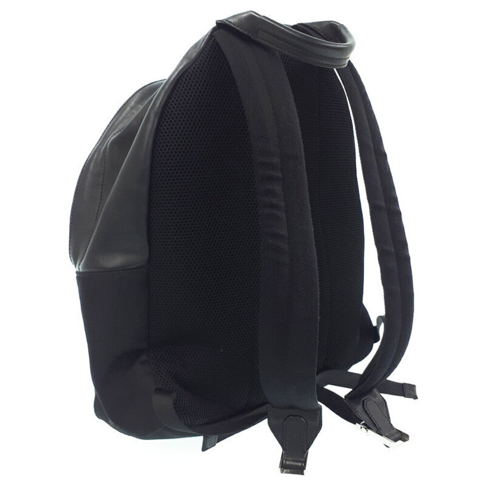 Fendi Bugs Bag Backpack